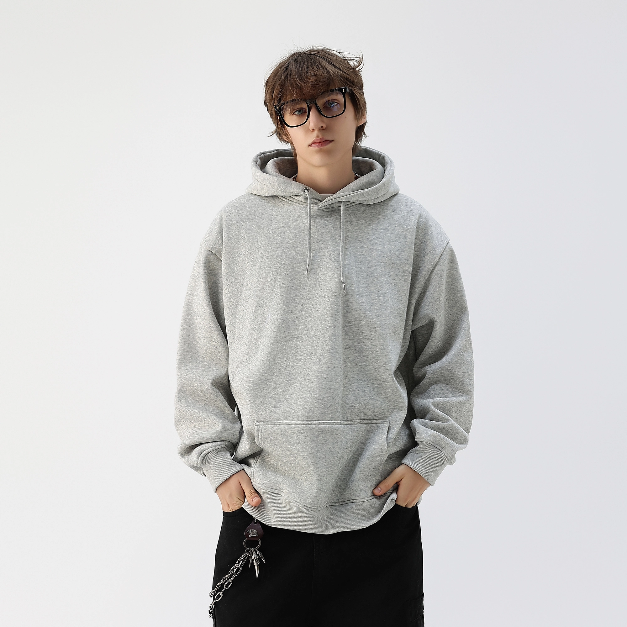 Fakeyoung