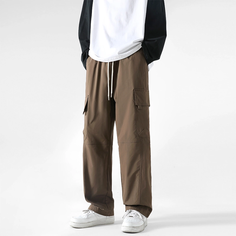Fakeyoung