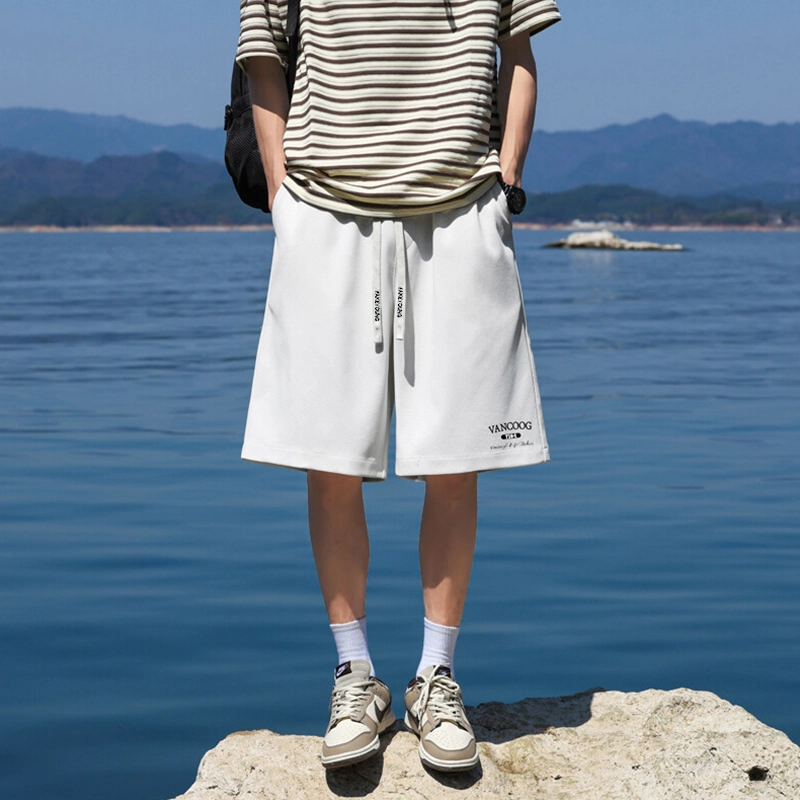 Fakeyoung