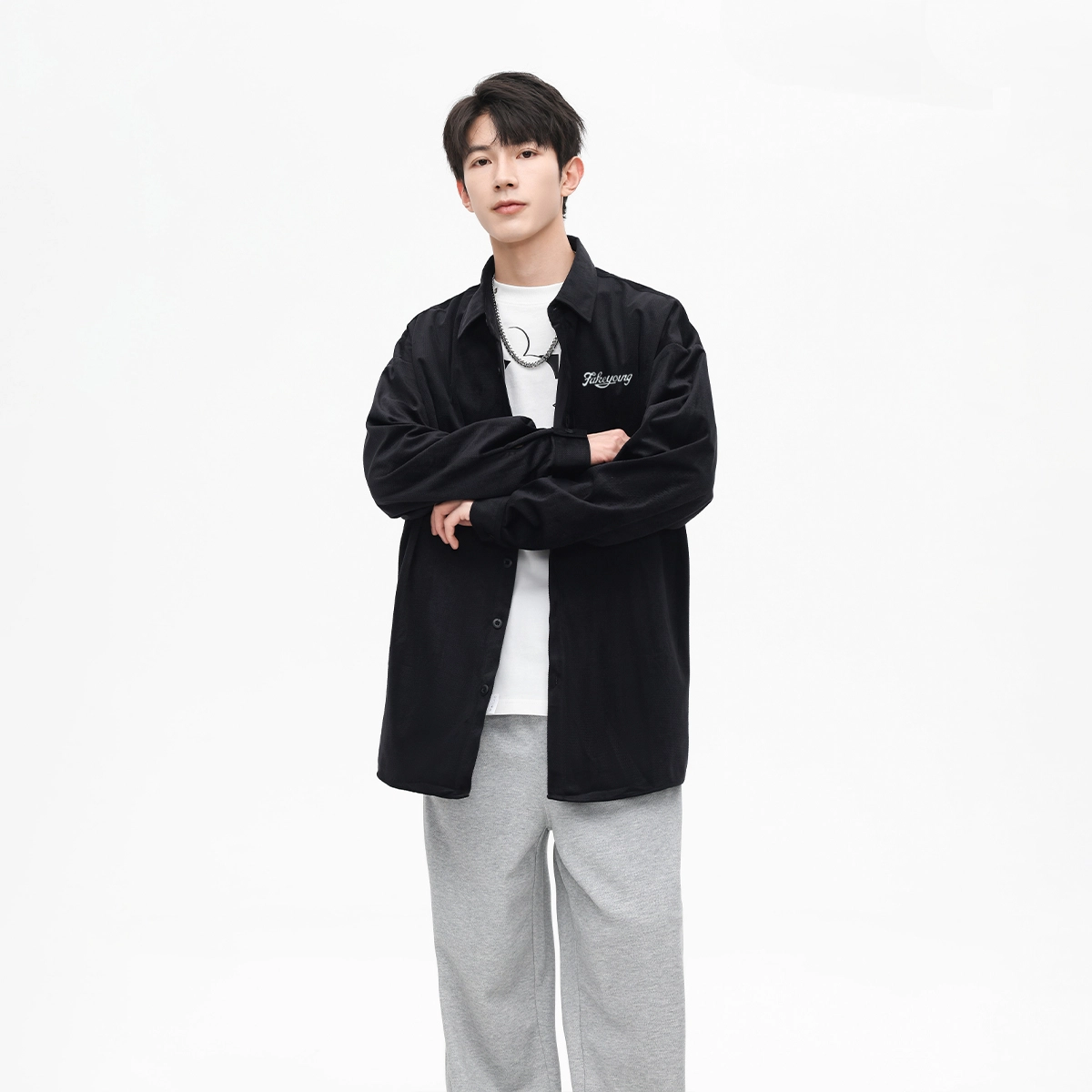 Fakeyoung inslogobf