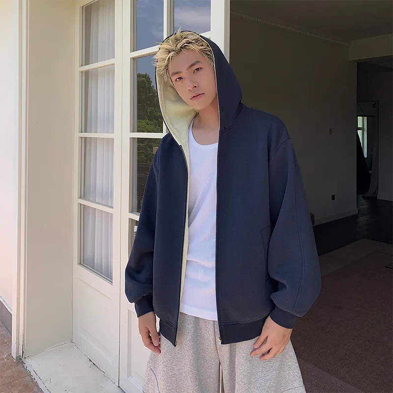 Fakeyoung