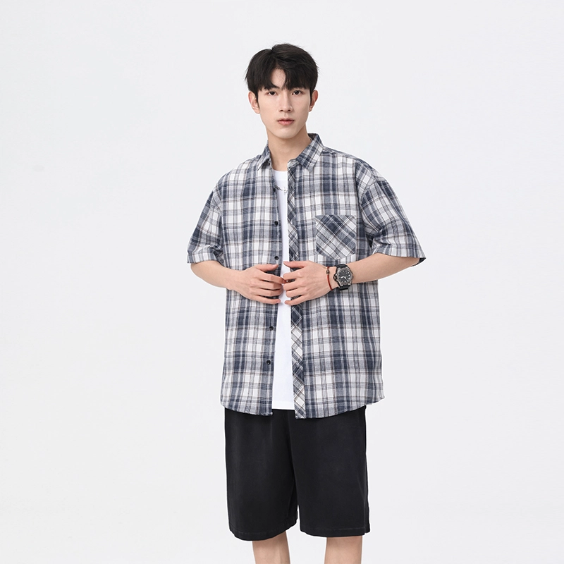 Fakeyoung