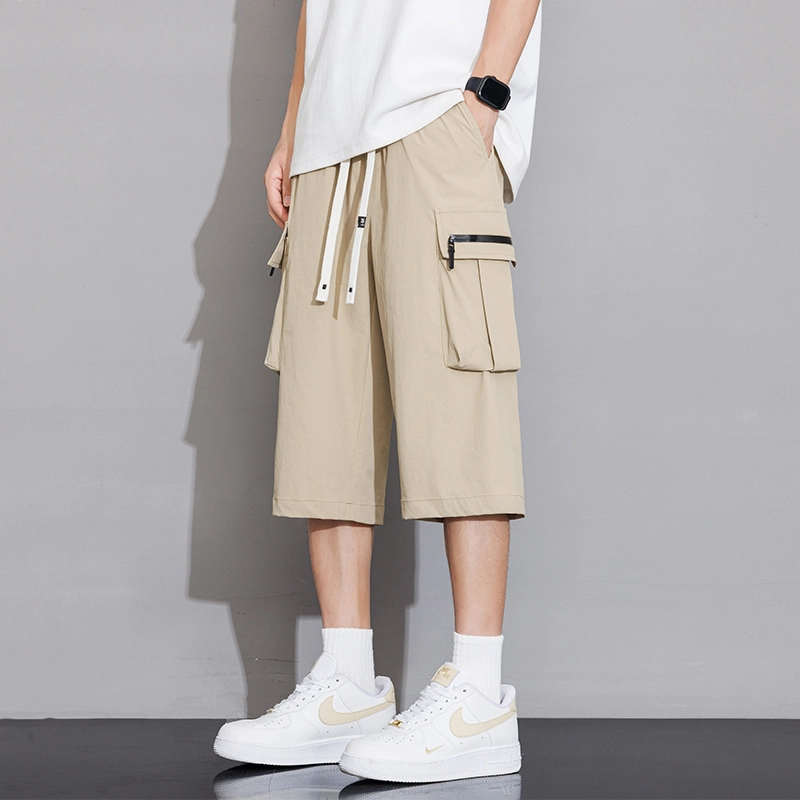 Fakeyoung