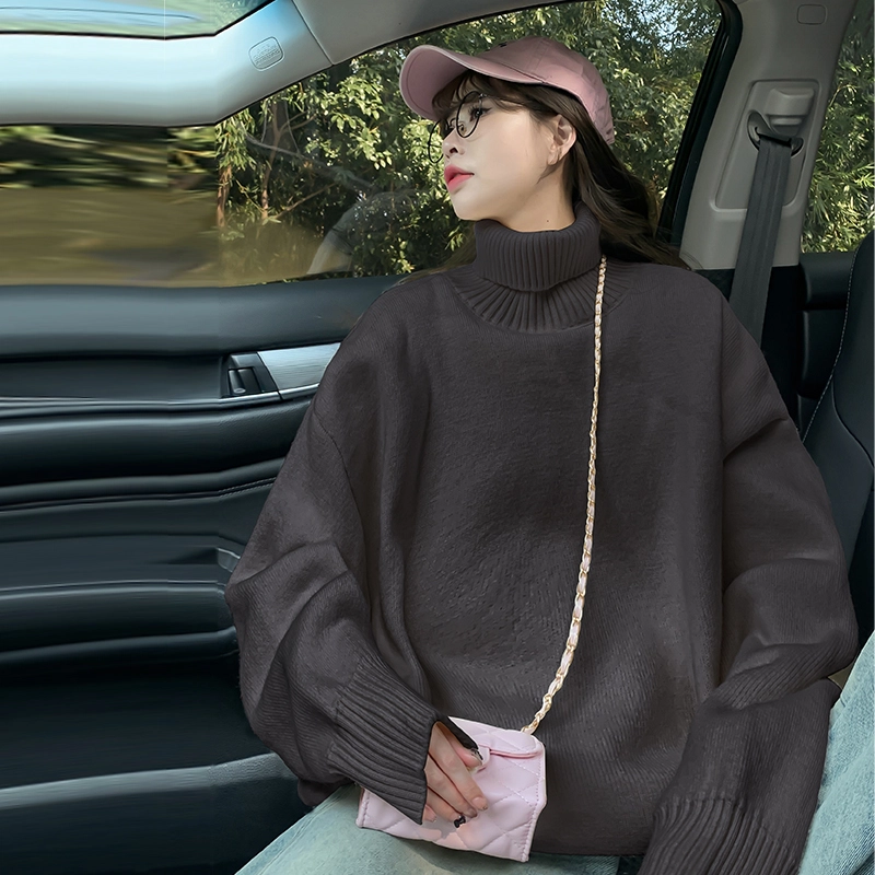 Fakeyoung