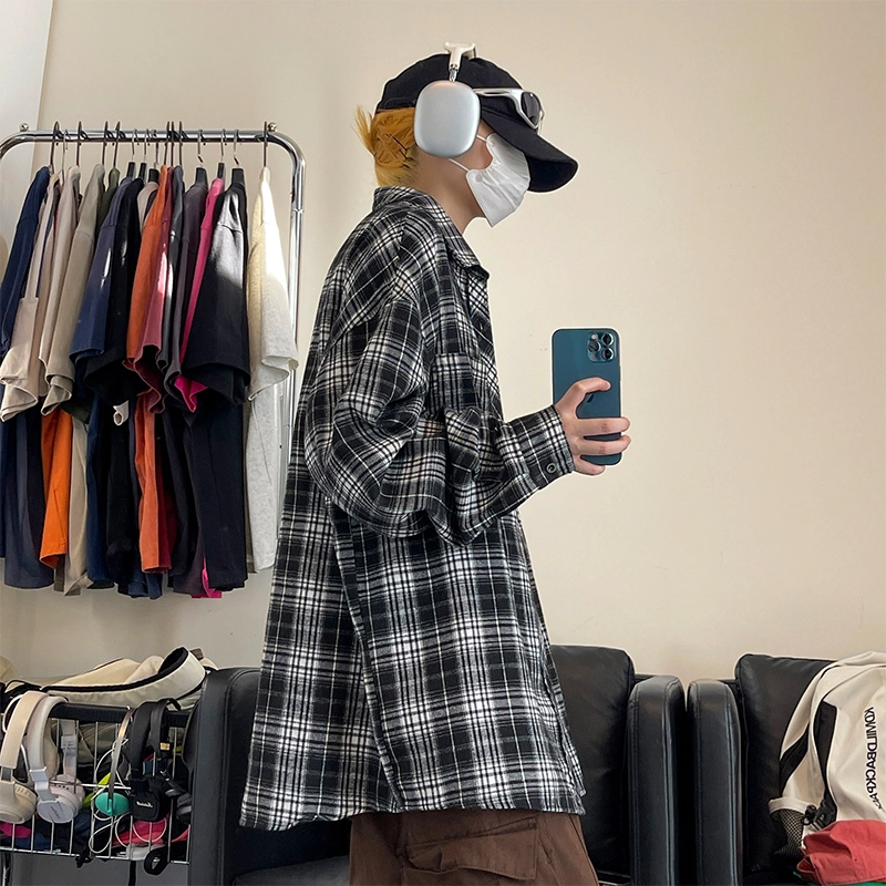 Fakeyoung