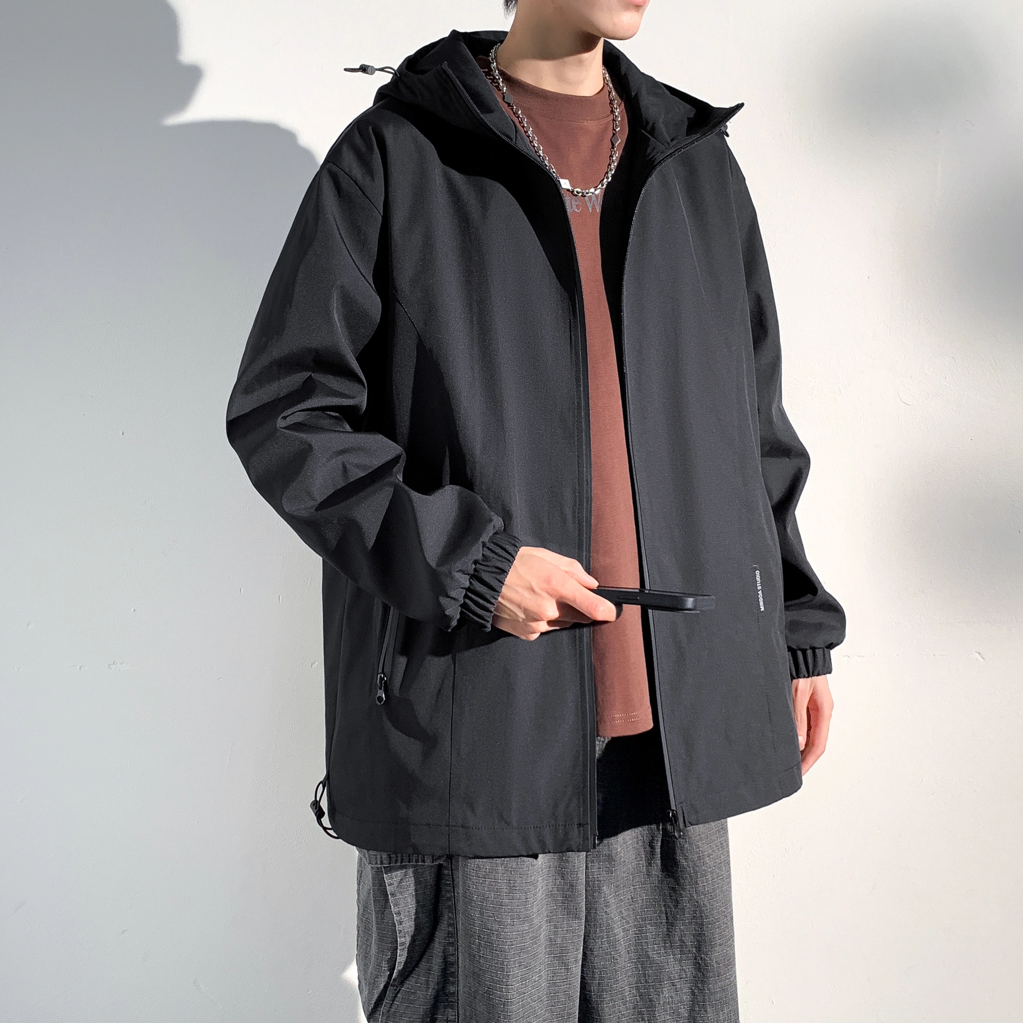 Fakeyoung