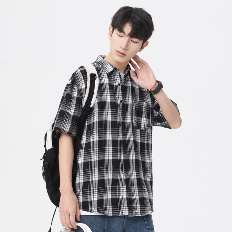Fakeyoung