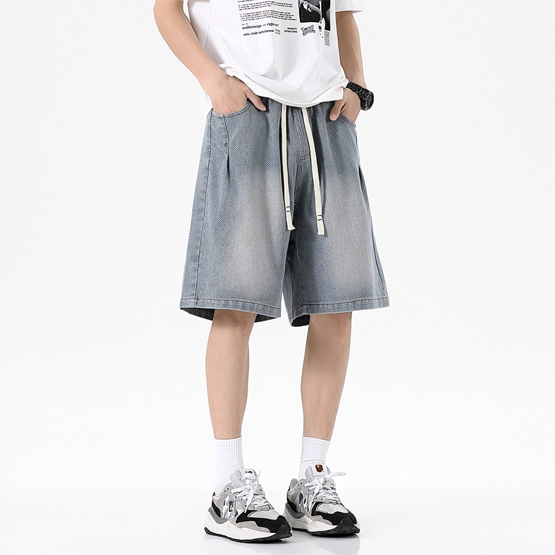 Fakeyoung