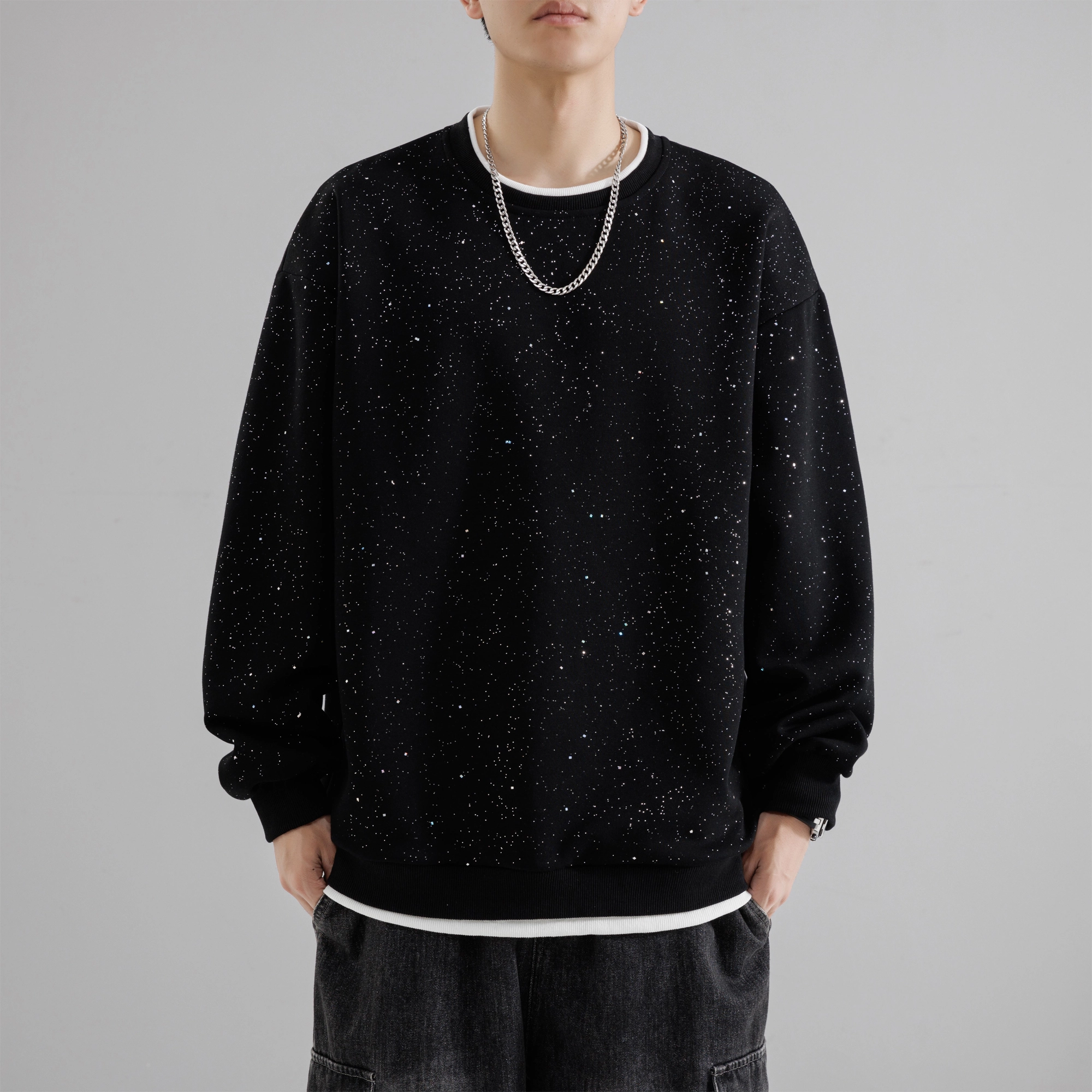 Fakeyoung