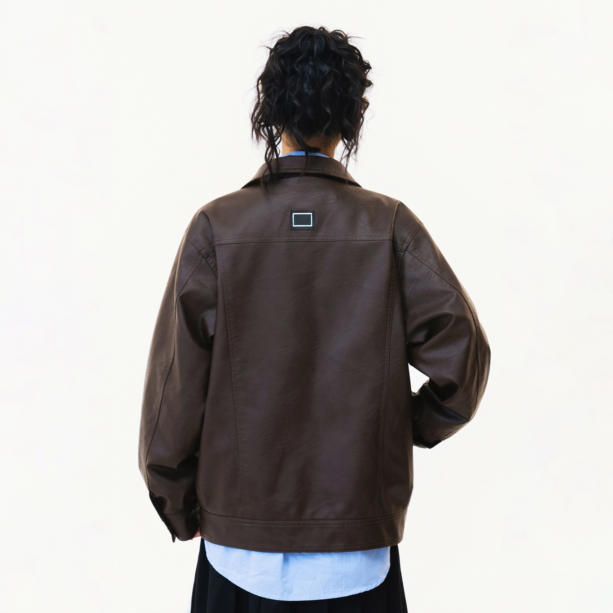 Fakeyoung