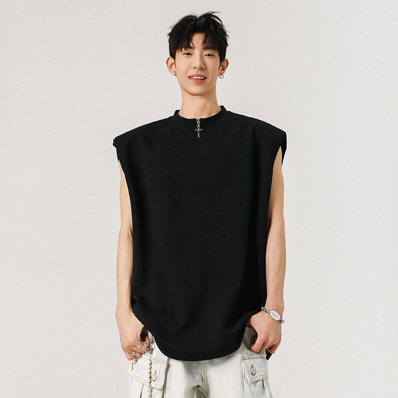 Fakeyoung