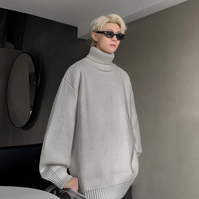 Fakeyoung