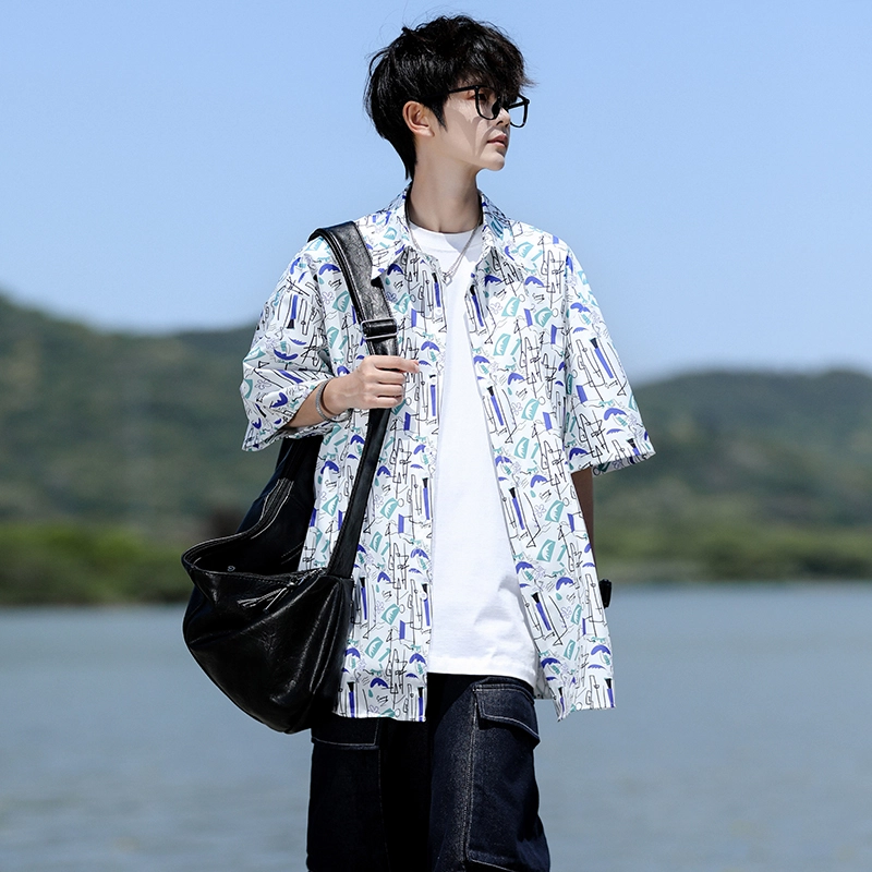 Fakeyoung