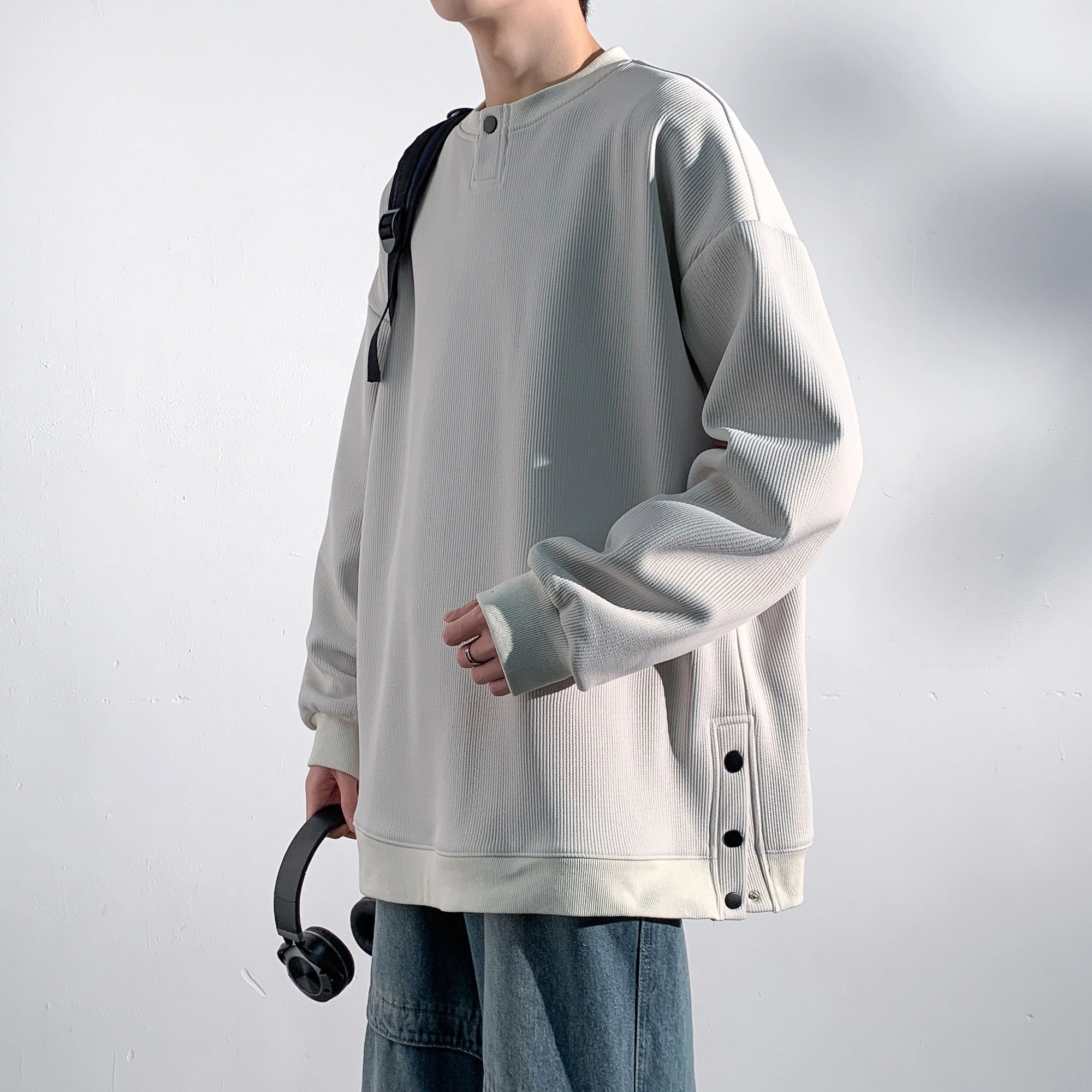 Fakeyoung
