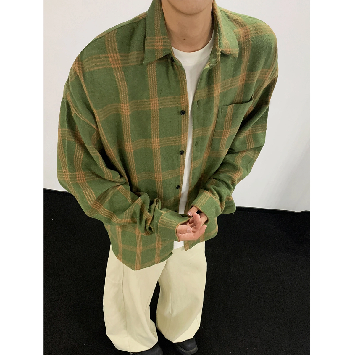 Fakeyoung