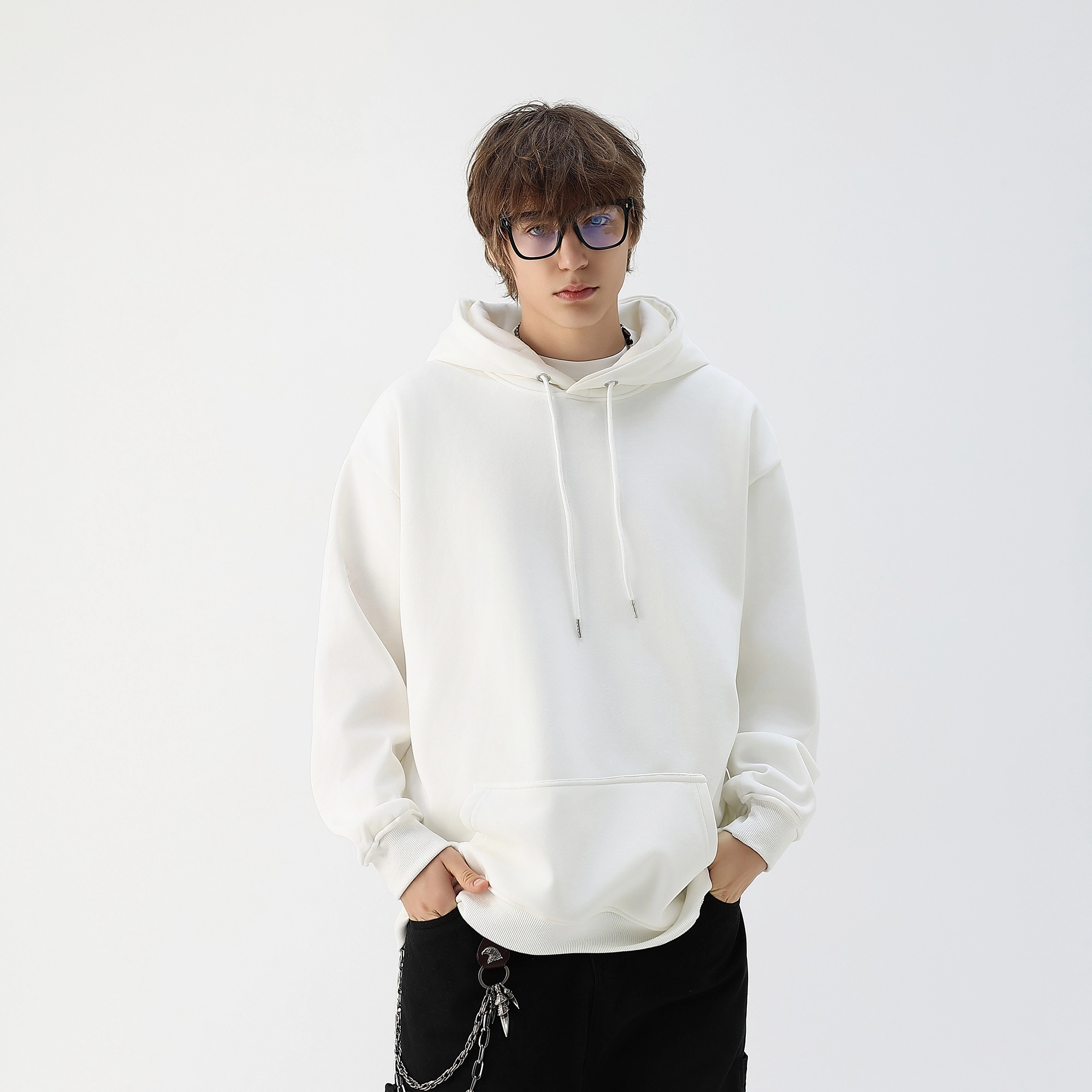Fakeyoung