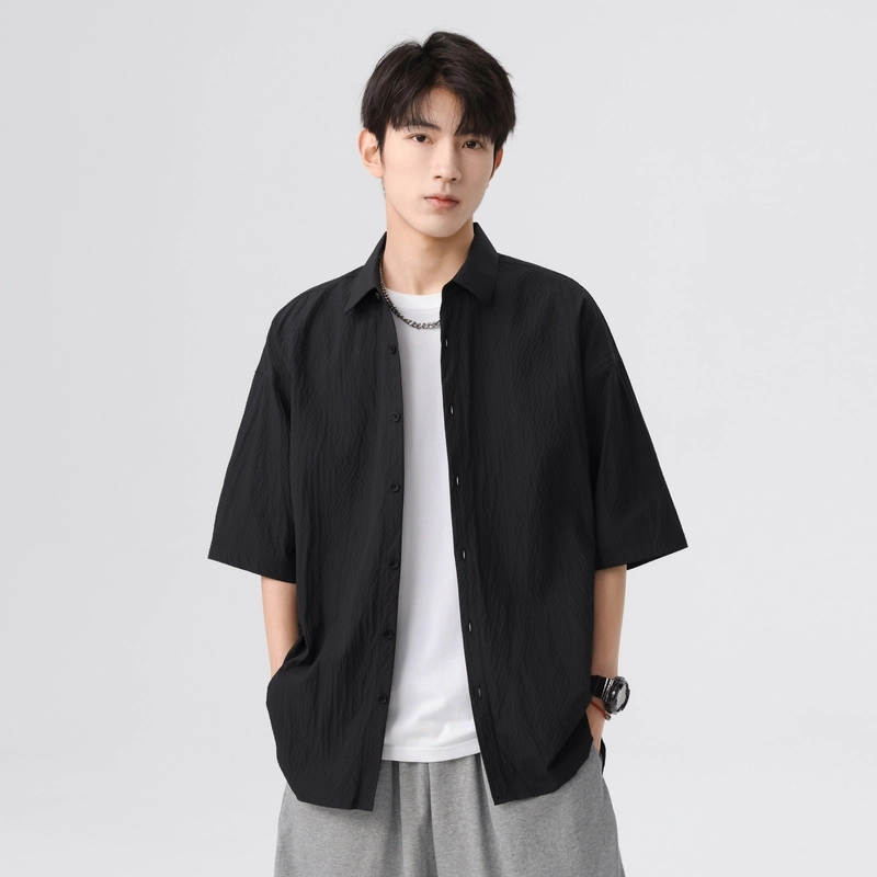 Fakeyoung