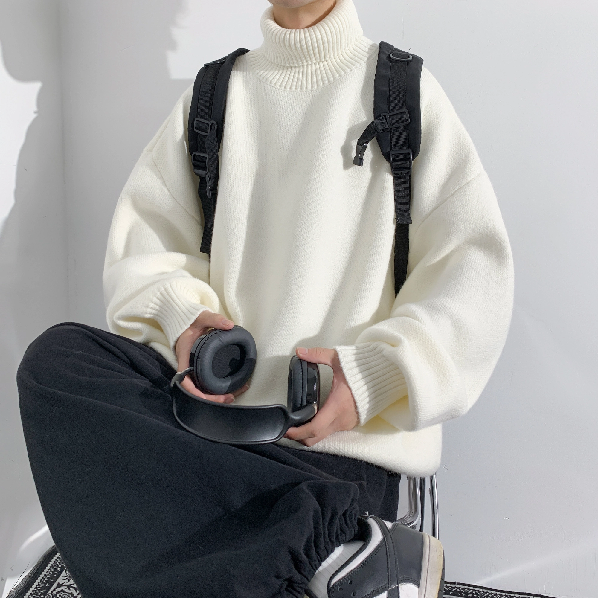 Fakeyoung