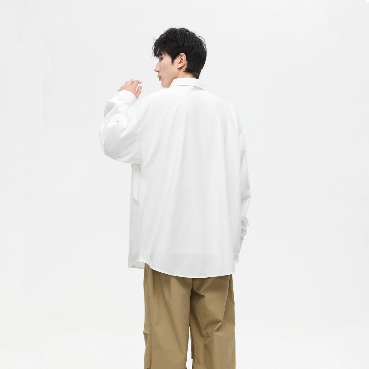 Fakeyoung inslogobf