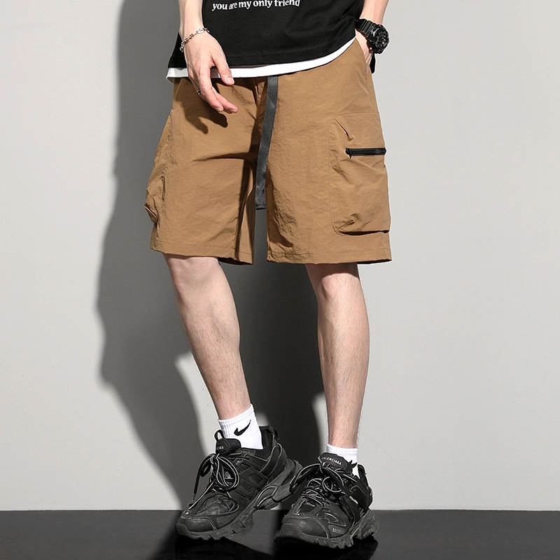 Fakeyoung