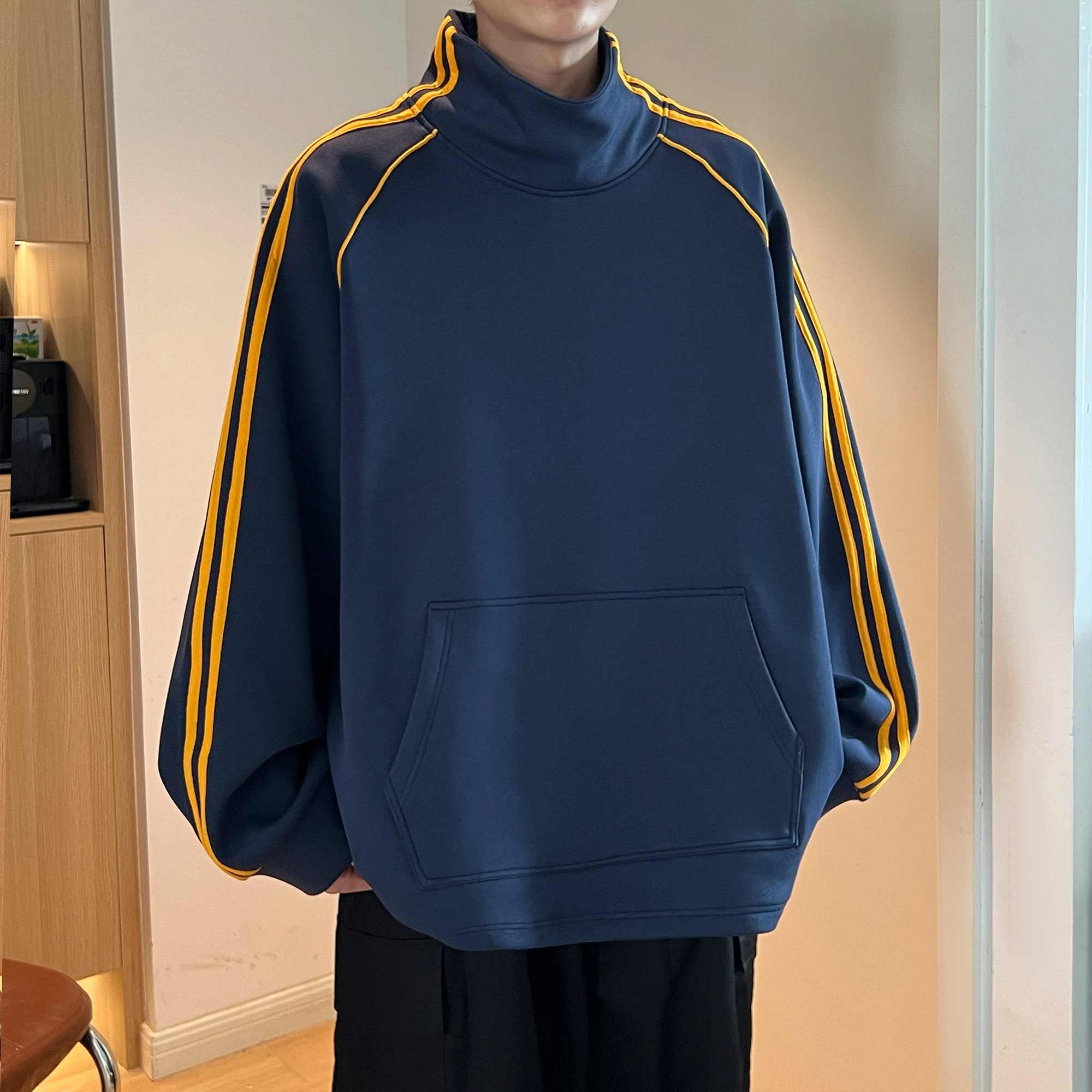 Fakeyoung