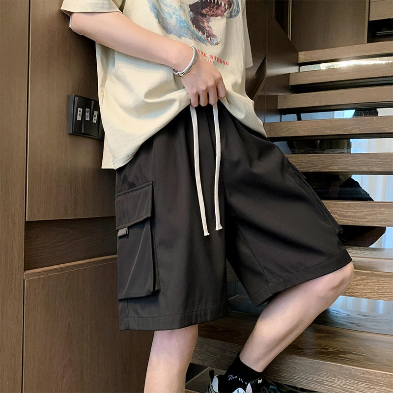 Fakeyoung