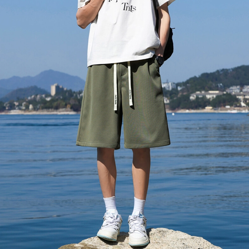 Fakeyoung