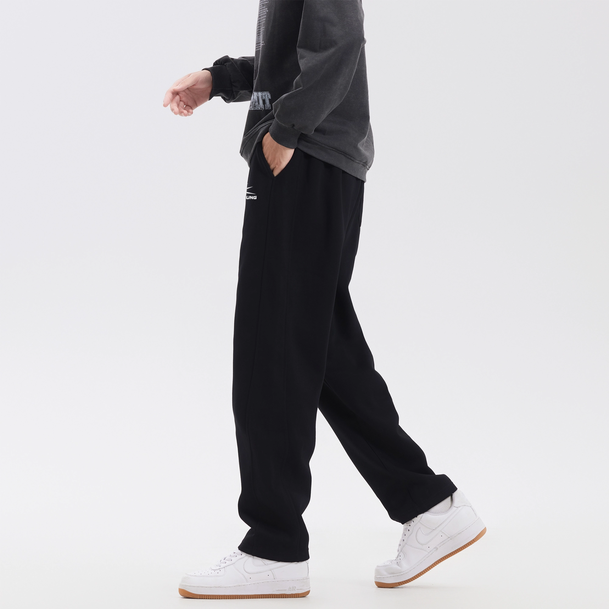 Fakeyoung