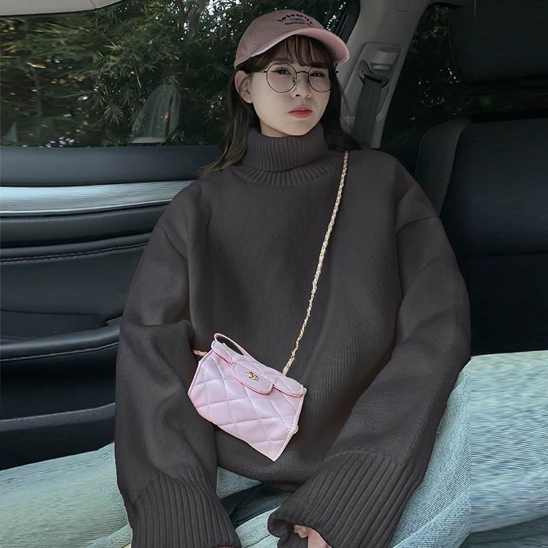 Fakeyoung