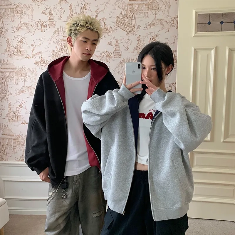 Fakeyoung