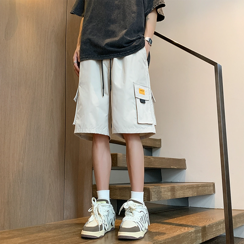 Fakeyoung