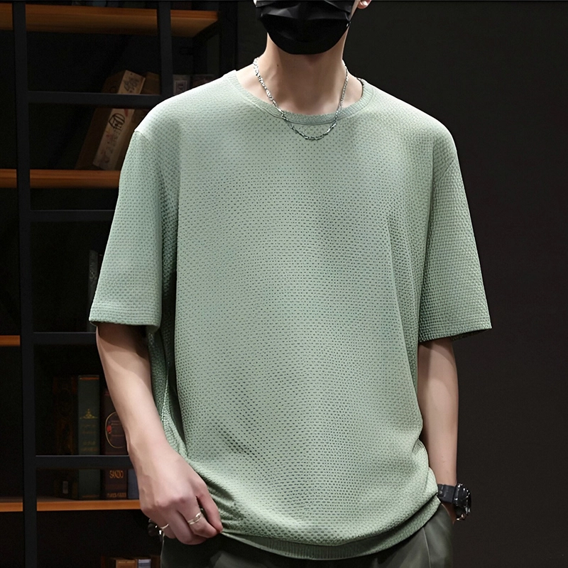 Fakeyoung T