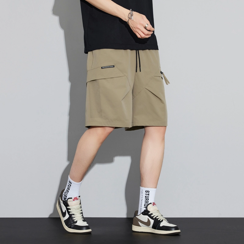 Fakeyoung
