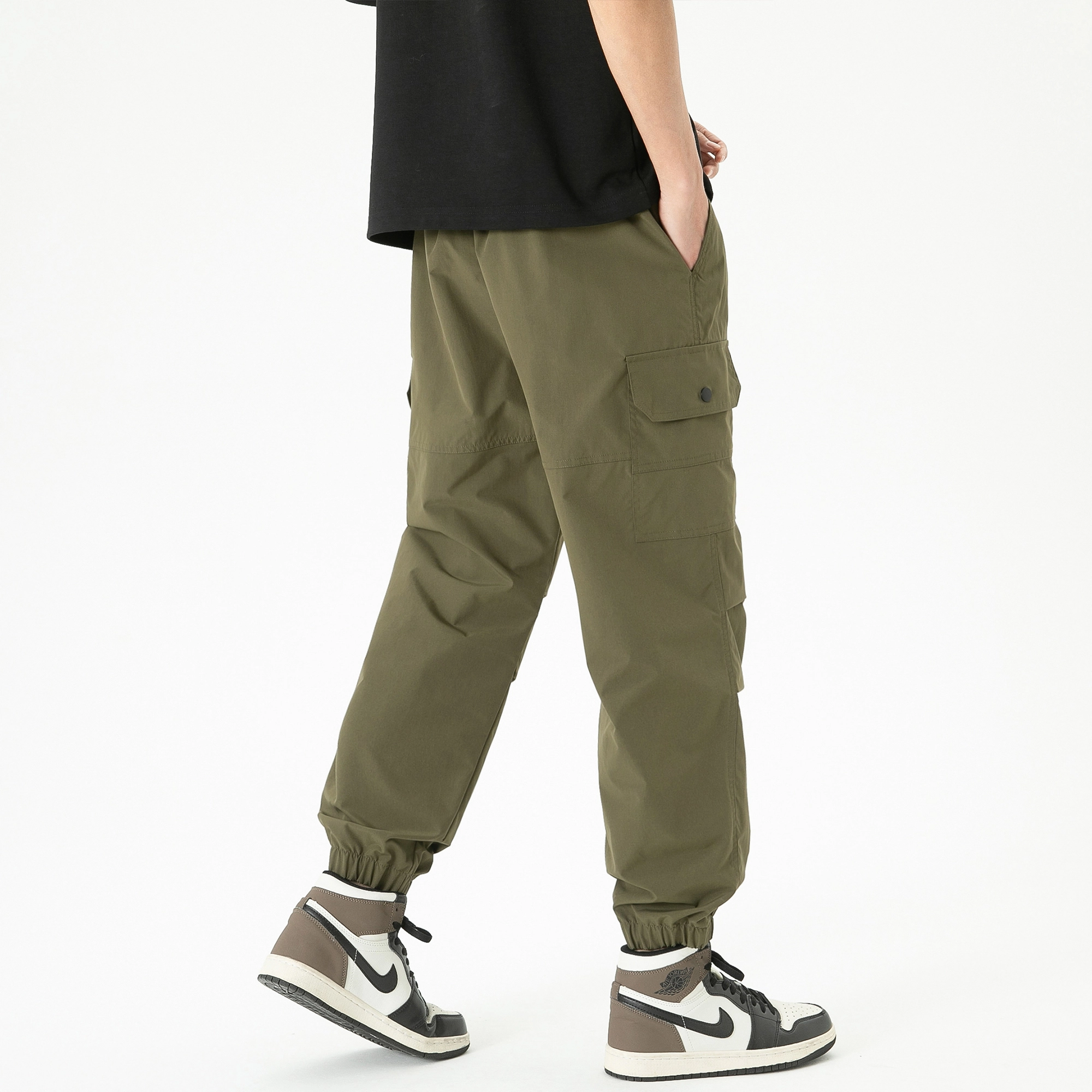 Fakeyoung