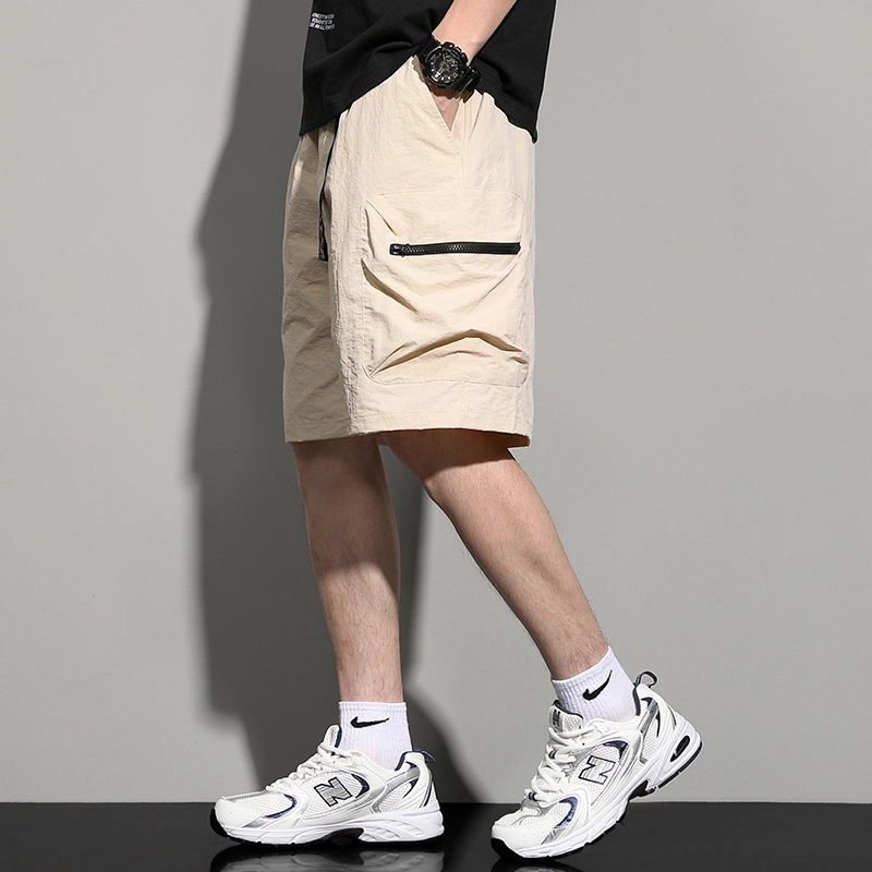 Fakeyoung