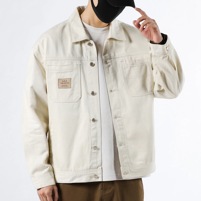 100Fakeyoung