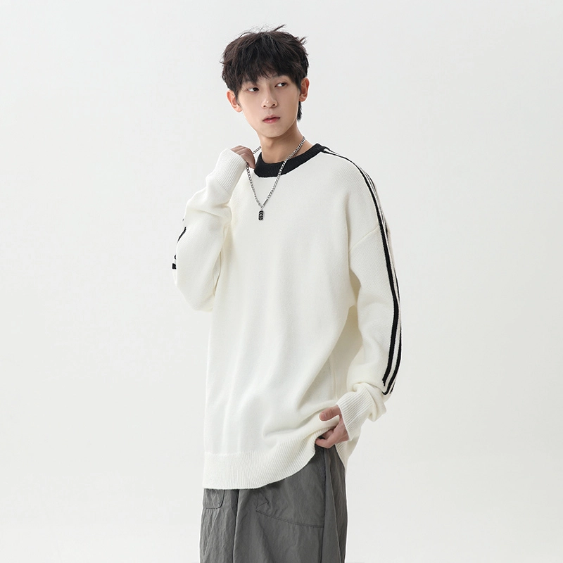 Fakeyoung