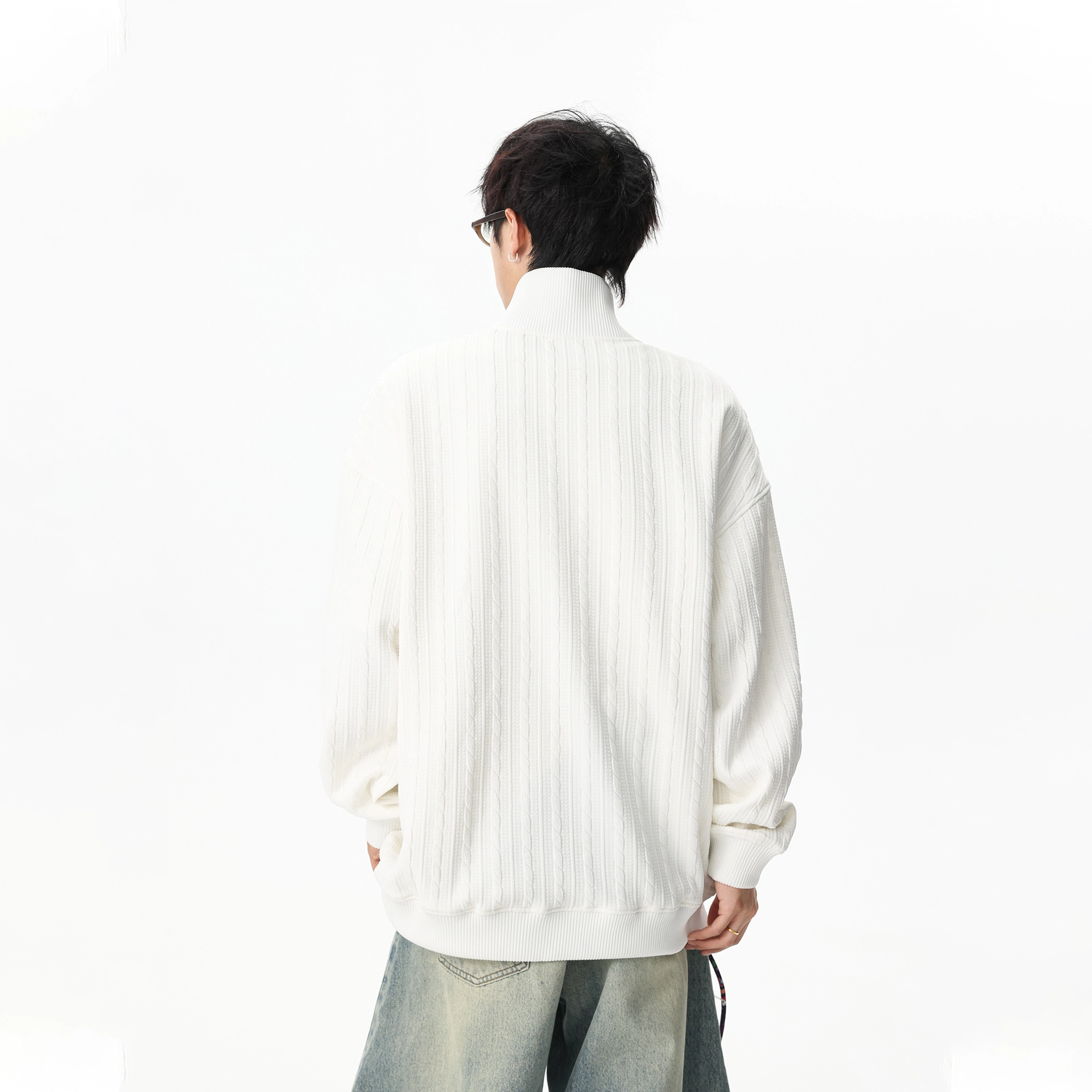 Fakeyoung
