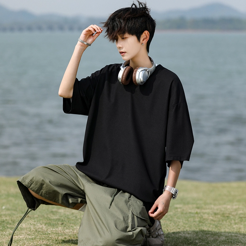 Fakeyoung T