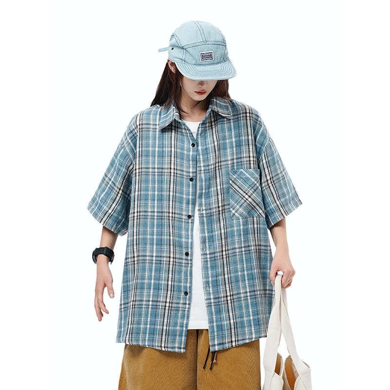Fakeyoung