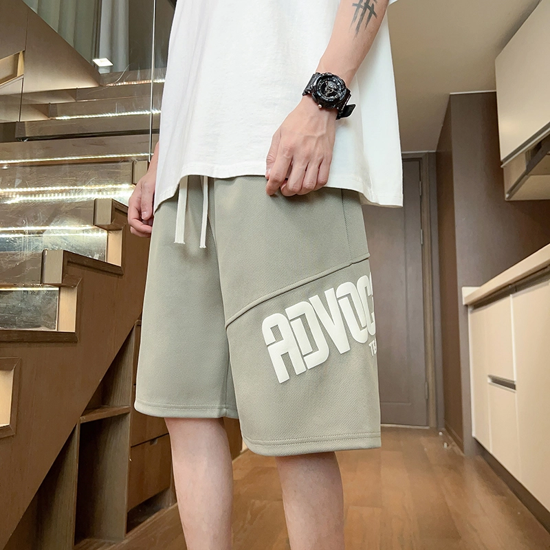 Fakeyoung
