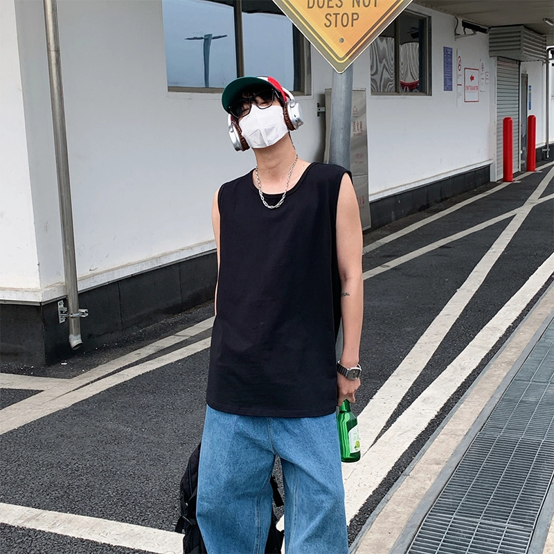 Fakeyoung