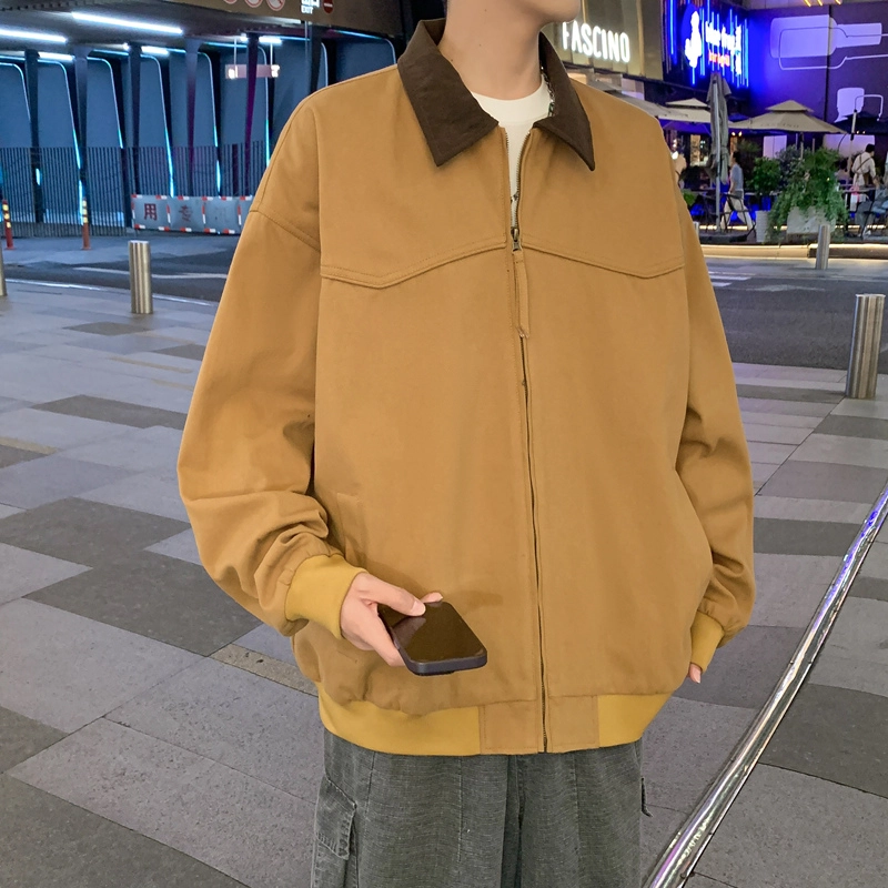 MRDONG