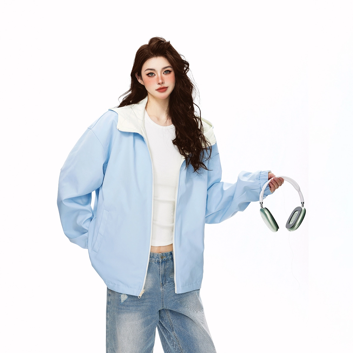 Fakeyoung cleanfitlogo