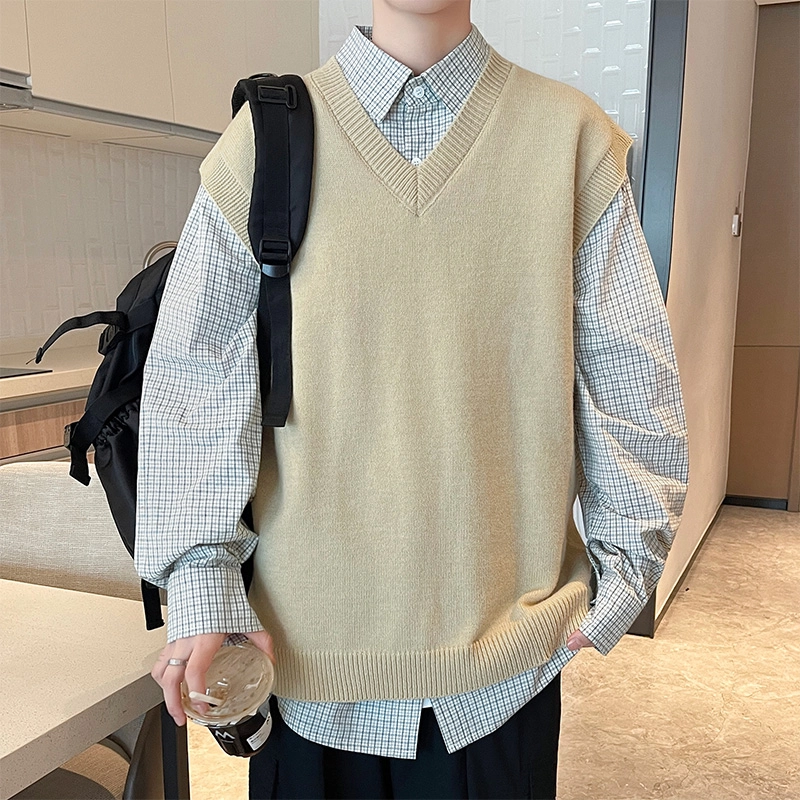 Fakeyoung V