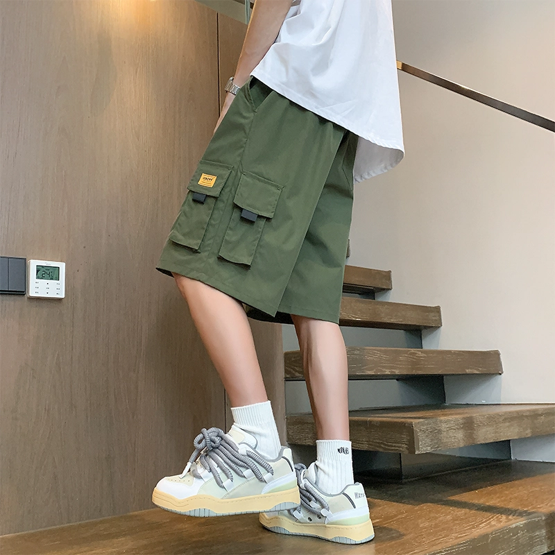 Fakeyoung