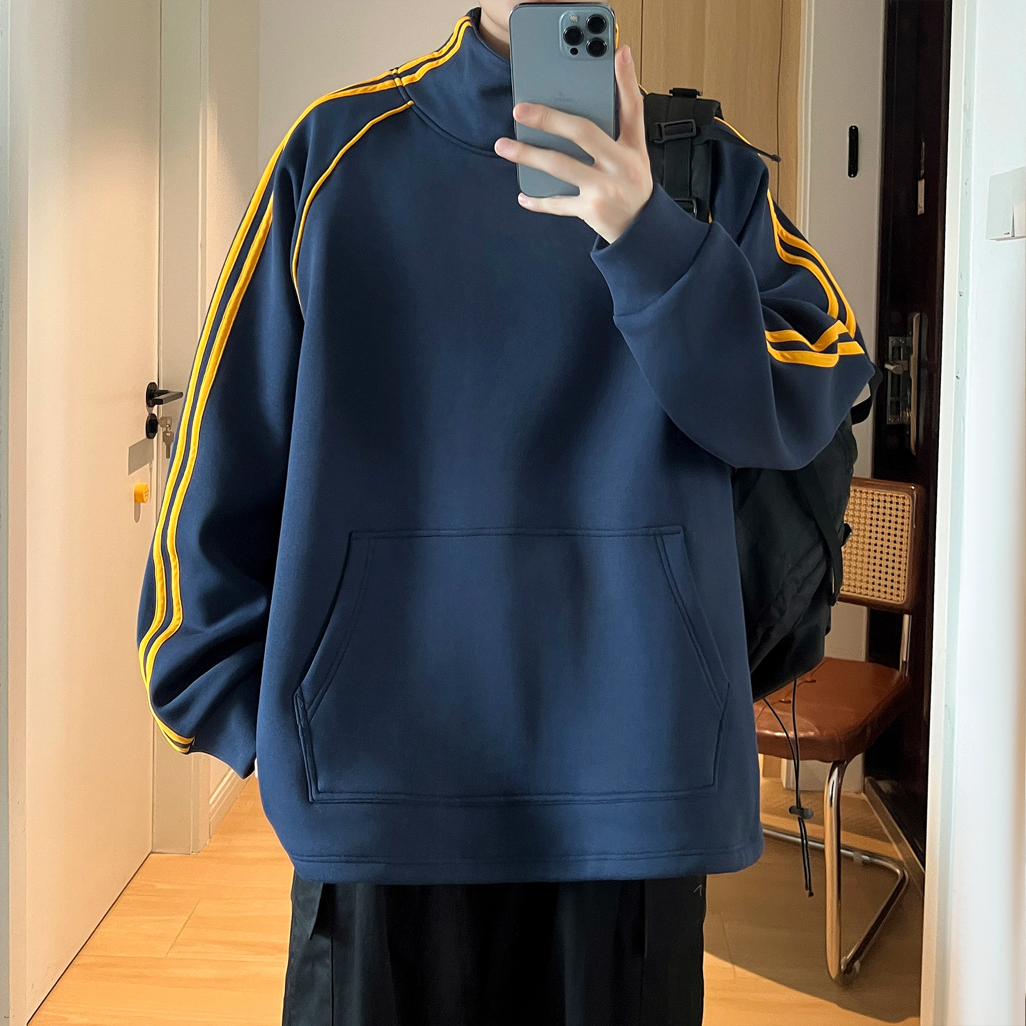 Fakeyoung
