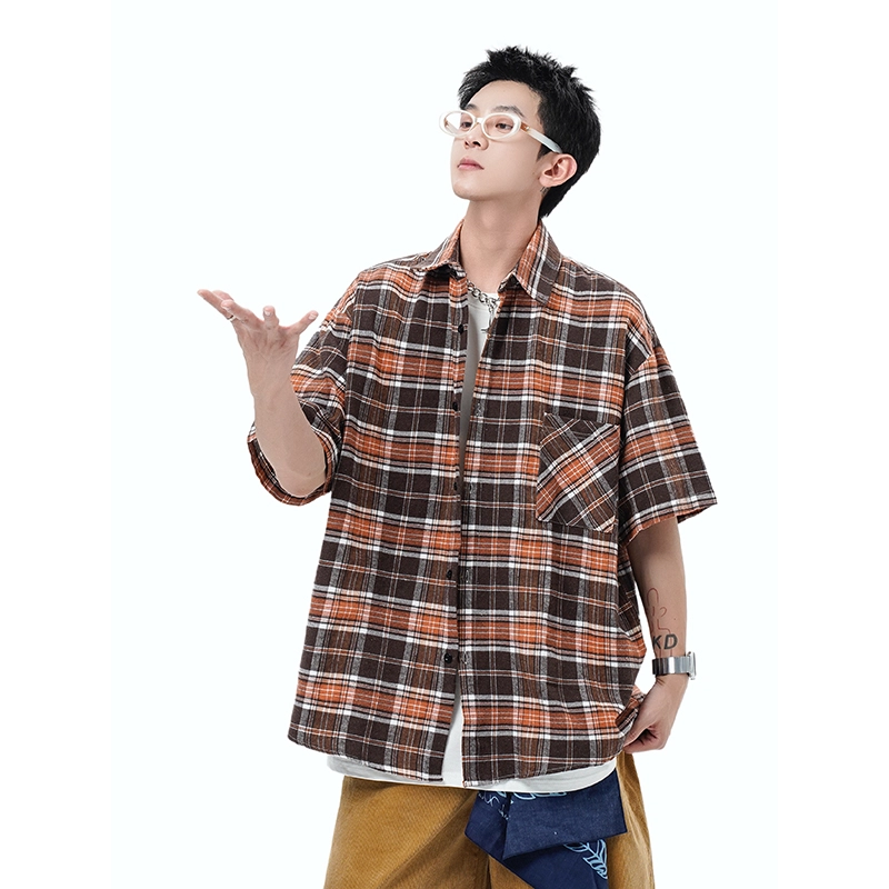 Fakeyoung