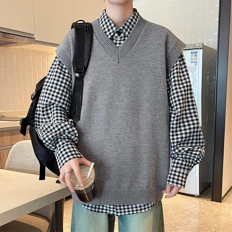 Fakeyoung V