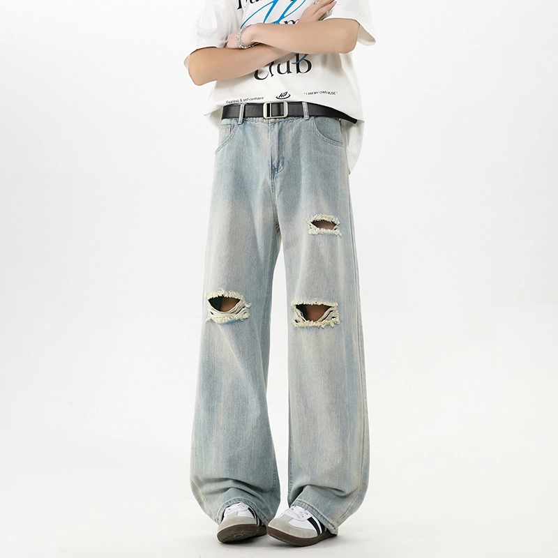 Fakeyoung